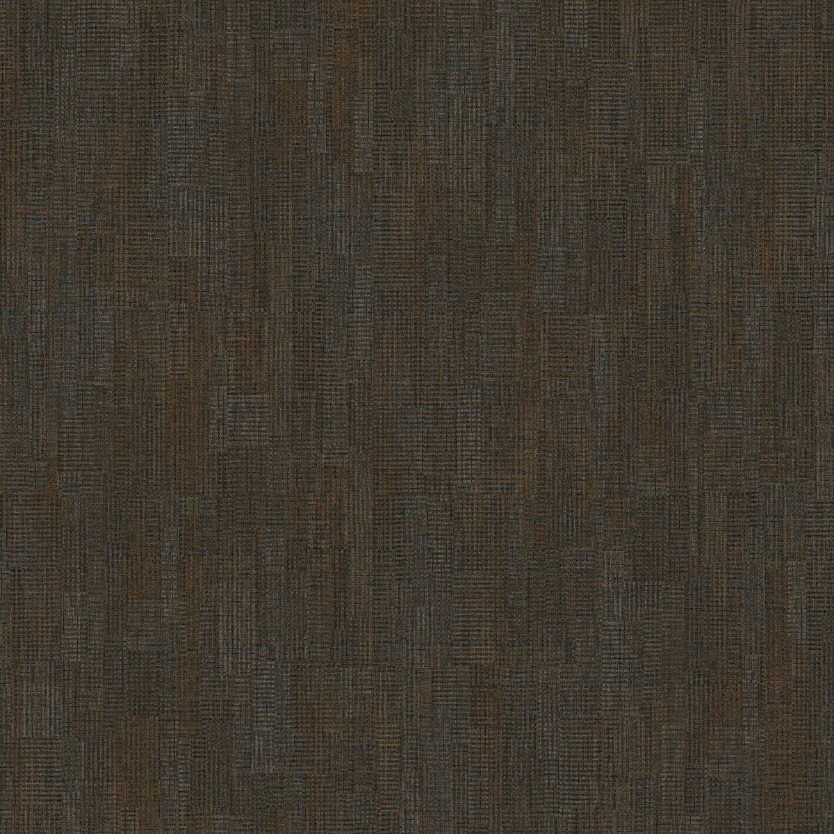Lucida USA (Sample) Gluecore Ash Gray Wood Look 22-mil Glue Down Luxury Vinyl Plank