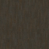 Lucida USA (Sample) Gluecore Ash Gray Wood Look 22-mil Glue Down Luxury Vinyl Plank