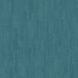 Lucida USA FabCore Forget-me-not 12-in x 24-in Waterproof Luxury Vinyl Tile Flooring, Glue-Down, 36-sq ft Carton