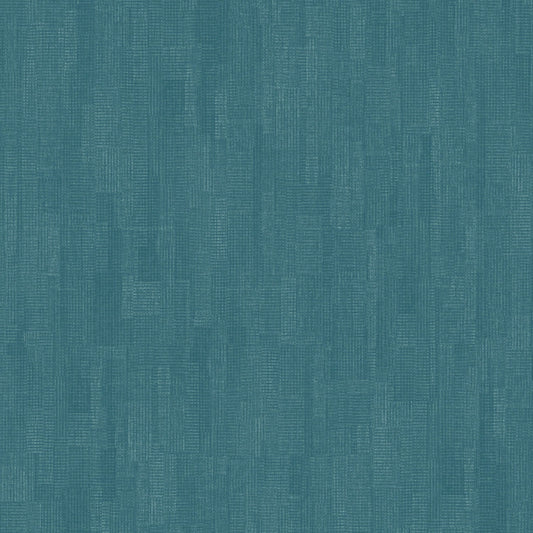 Lucida USA FabCore Forget-me-not 12-in x 24-in Waterproof Luxury Vinyl Tile Flooring, Glue-Down, 36-sq ft Carton