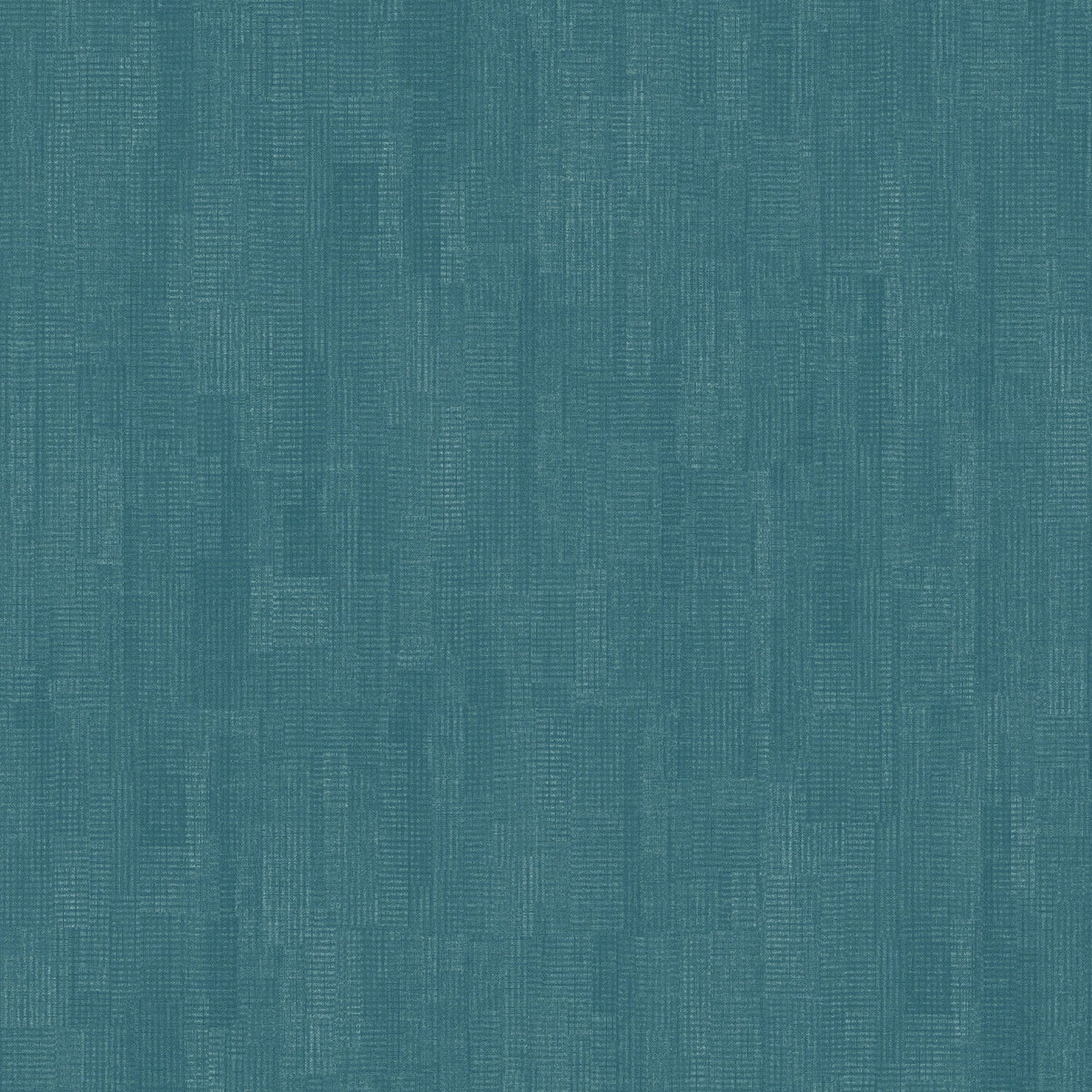 Lucida USA (Sample) FabCore Forget-me-not Blue Patterned Look 28-mil Water Resistant Glue Down Vinyl Tile