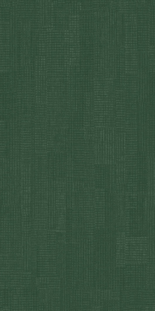 Lucida USA FabCore Eucolyptus 12-in x 24-in Waterproof Luxury Vinyl Tile Flooring, 28-mil Wear Layer (36-sq ft Carton)