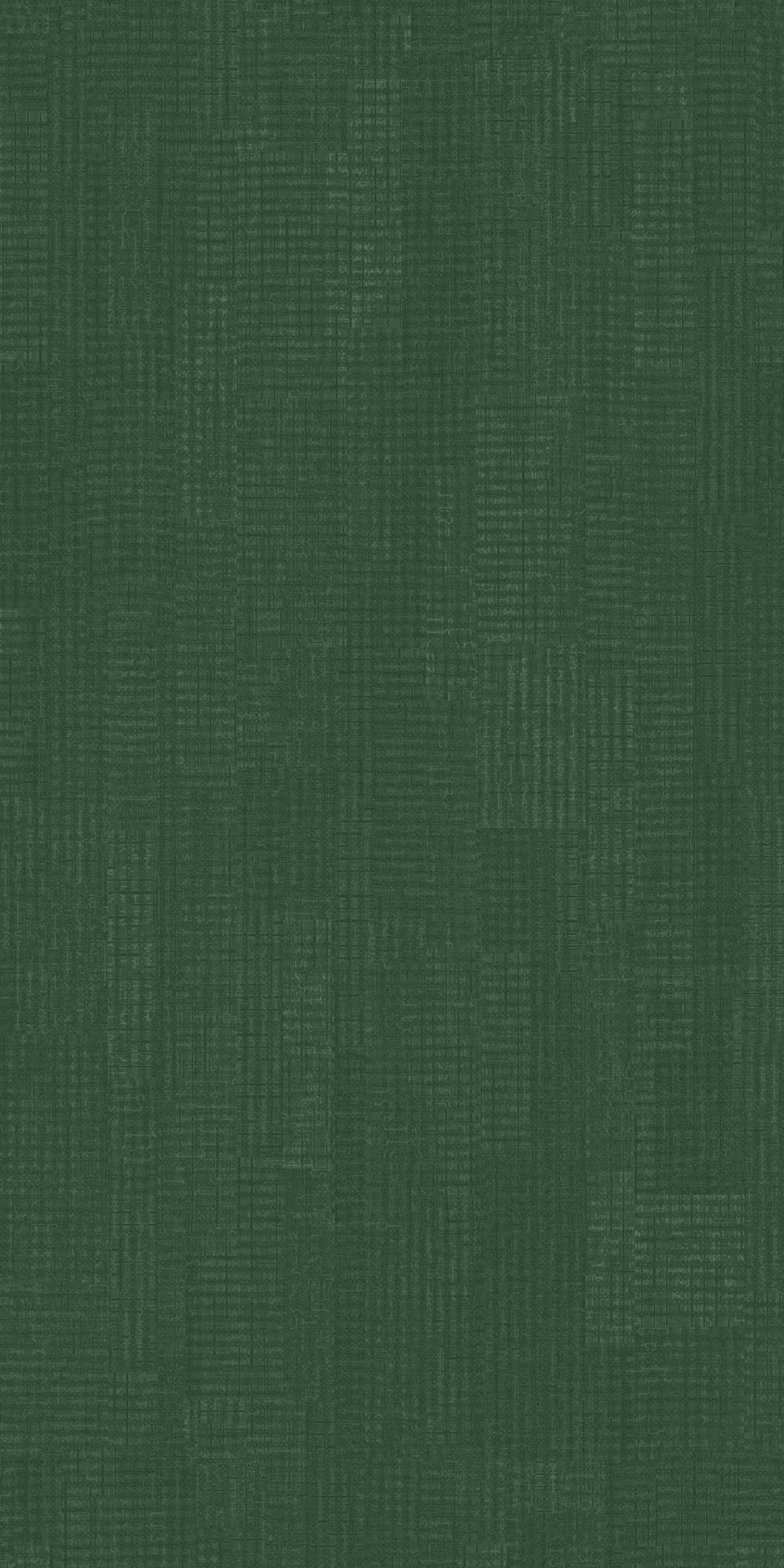 Lucida USA Eucolyptus Blue Patterned Look 28-mil x 12-in W x 24-in L Waterproof Glue Down Luxury Vinyl Tile Flooring (36-sq ft/ Carton)
