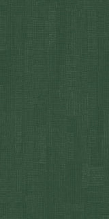 Lucida USA Eucolyptus Blue Patterned Look 28-mil x 12-in W x 24-in L Waterproof Glue Down Luxury Vinyl Tile Flooring (36-sq ft/ Carton)