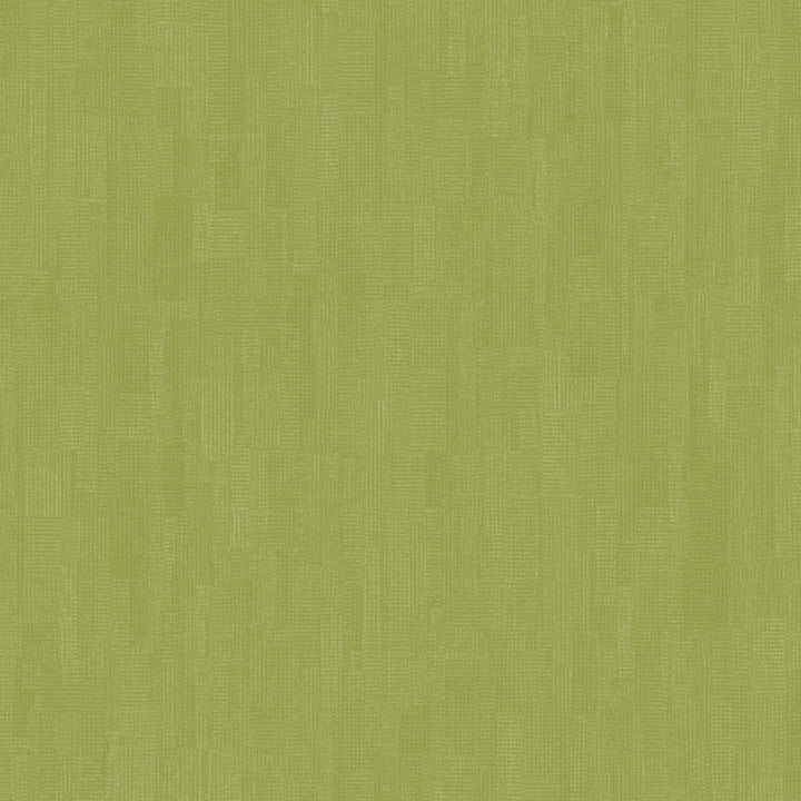 Lucida USA (Sample) Gluecore Lava Brown Wood Look 22-mil Glue Down Luxury Vinyl Plank