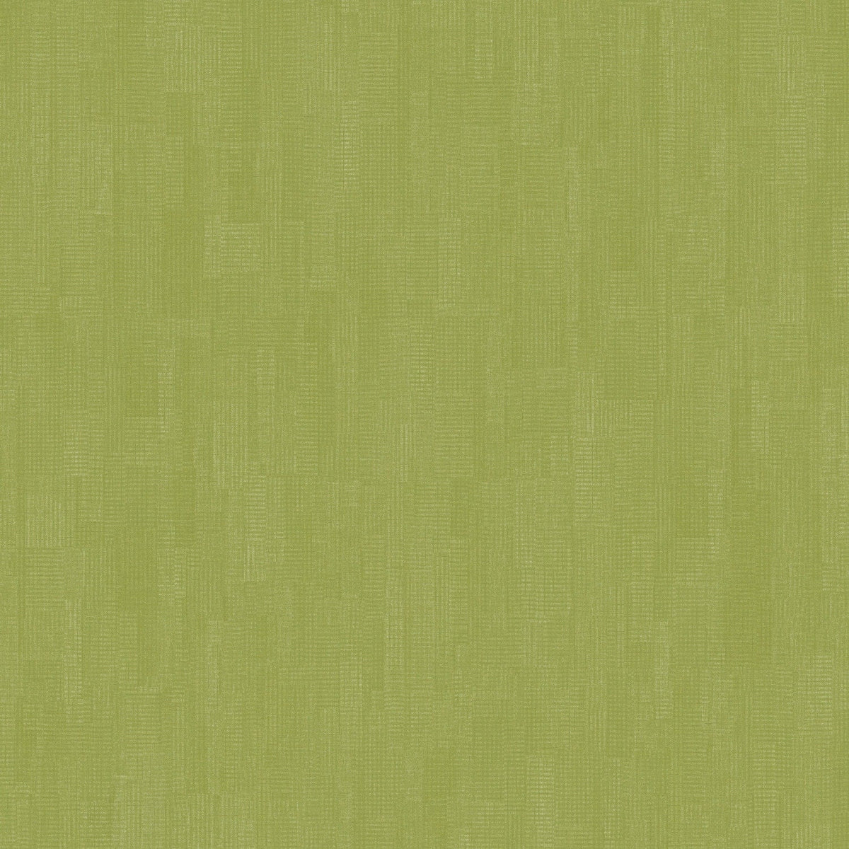 Lucida USA Lilypad Green Patterned Look 28-mil x 12-in W x 24-in L Waterproof Glue Down Luxury Vinyl Tile Flooring (36-sq ft/ Carton)