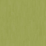 Lucida USA Lilypad Green Patterned Look 28-mil x 12-in W x 24-in L Waterproof Glue Down Luxury Vinyl Tile Flooring (36-sq ft/ Carton)