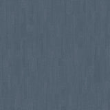 Lucida USA Cornflowe Blue Patterned Look 28-mil x 12-in W x 24-in L Waterproof Glue Down Luxury Vinyl Tile Flooring (36-sq ft/ Carton)