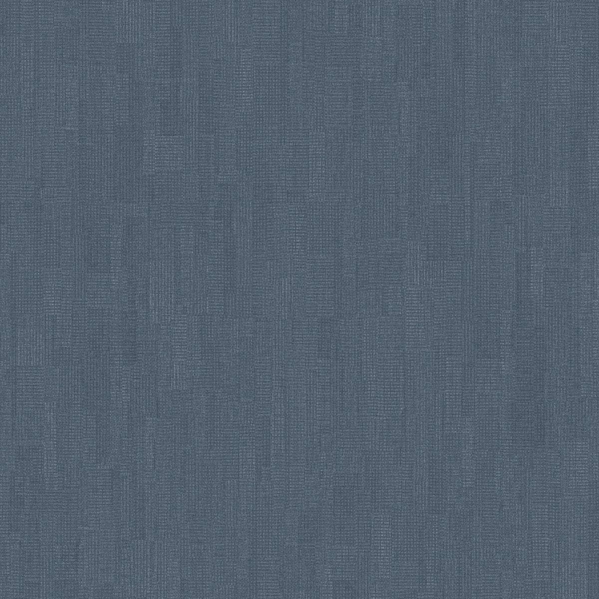 Lucida USA (Sample) Gluecore Seal Gray Wood Look 22-mil Glue Down Luxury Vinyl Plank