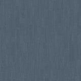 Lucida USA (Sample) FabCore Conflower Blue Patterned Look 28-mil Water Resistant Glue Down Vinyl Tile