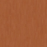 Lucida USA Marigold Orange Patterned Look 28-mil x 12-in W x 24-in L Waterproof Glue Down Luxury Vinyl Tile Flooring (36-sq ft/ Carton)