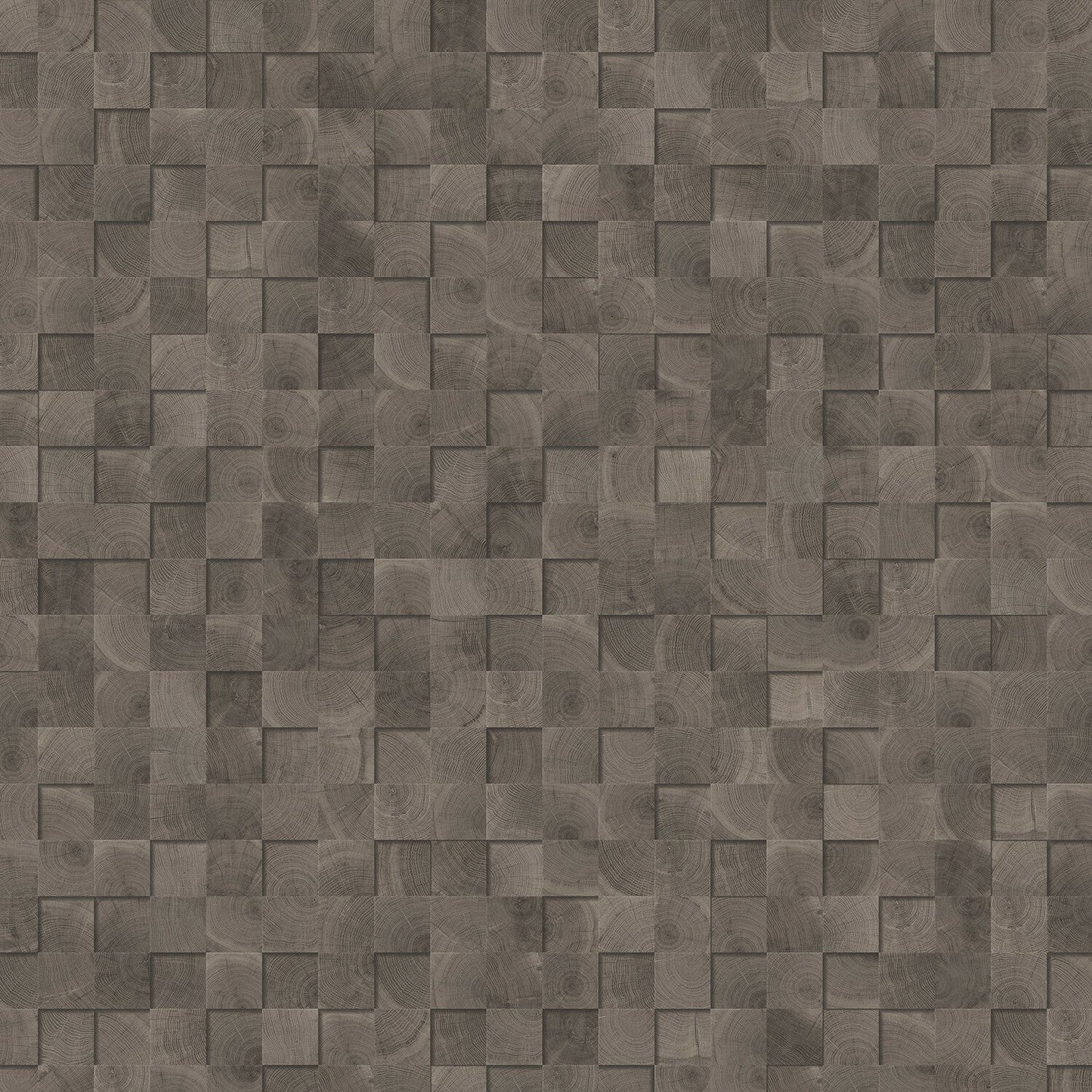 Lucida USA FabCore Faded Block 12-in x 24-in Waterproof Luxury Vinyl Tile Flooring, Glue-Down, 36-sq ft Carton