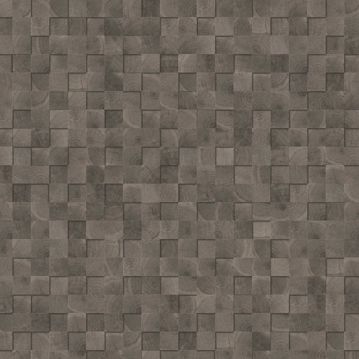 Lucida USA FabCore Faded Block 12-in x 24-in Waterproof Luxury Vinyl Tile Flooring, Glue-Down, 36-sq ft Carton