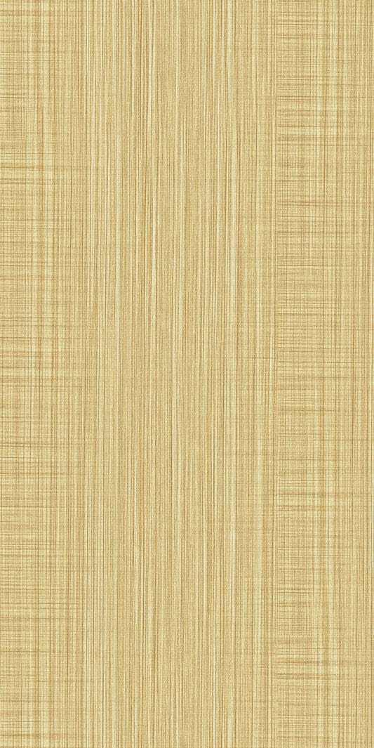 Lucida USA FabCore Harvest Weave 12-in x 24-in Waterproof Luxury Vinyl Tile Flooring, 36-sq ft Carton