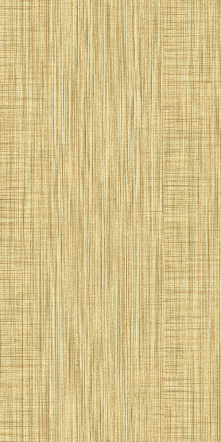 Lucida USA Harvest Weave Brown Patterned Look 28-mil x 12-in W x 24-in L Waterproof Glue Down Luxury Vinyl Tile Flooring (36-sq ft/ Carton)