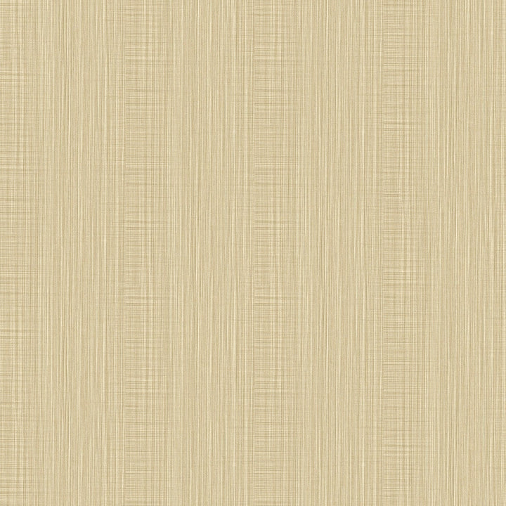 Lucida USA Caramel Weave Brown Patterned Look 28-mil x 12-in W x 24-in L Waterproof Glue Down Luxury Vinyl Tile Flooring (36-sq ft/ Carton)
