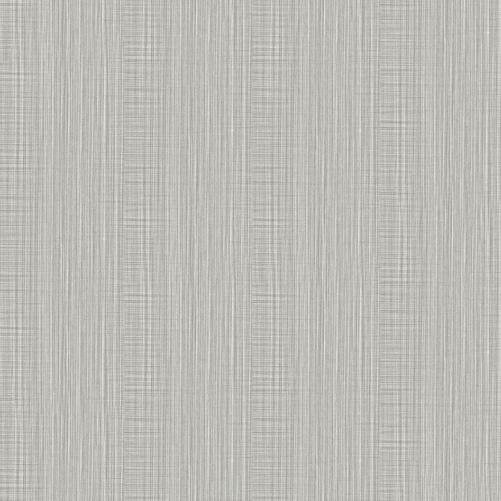 Lucida USA FabCore Pebbel Weave 12-in x 24-in Waterproof Luxury Flooring (36-sq ft)