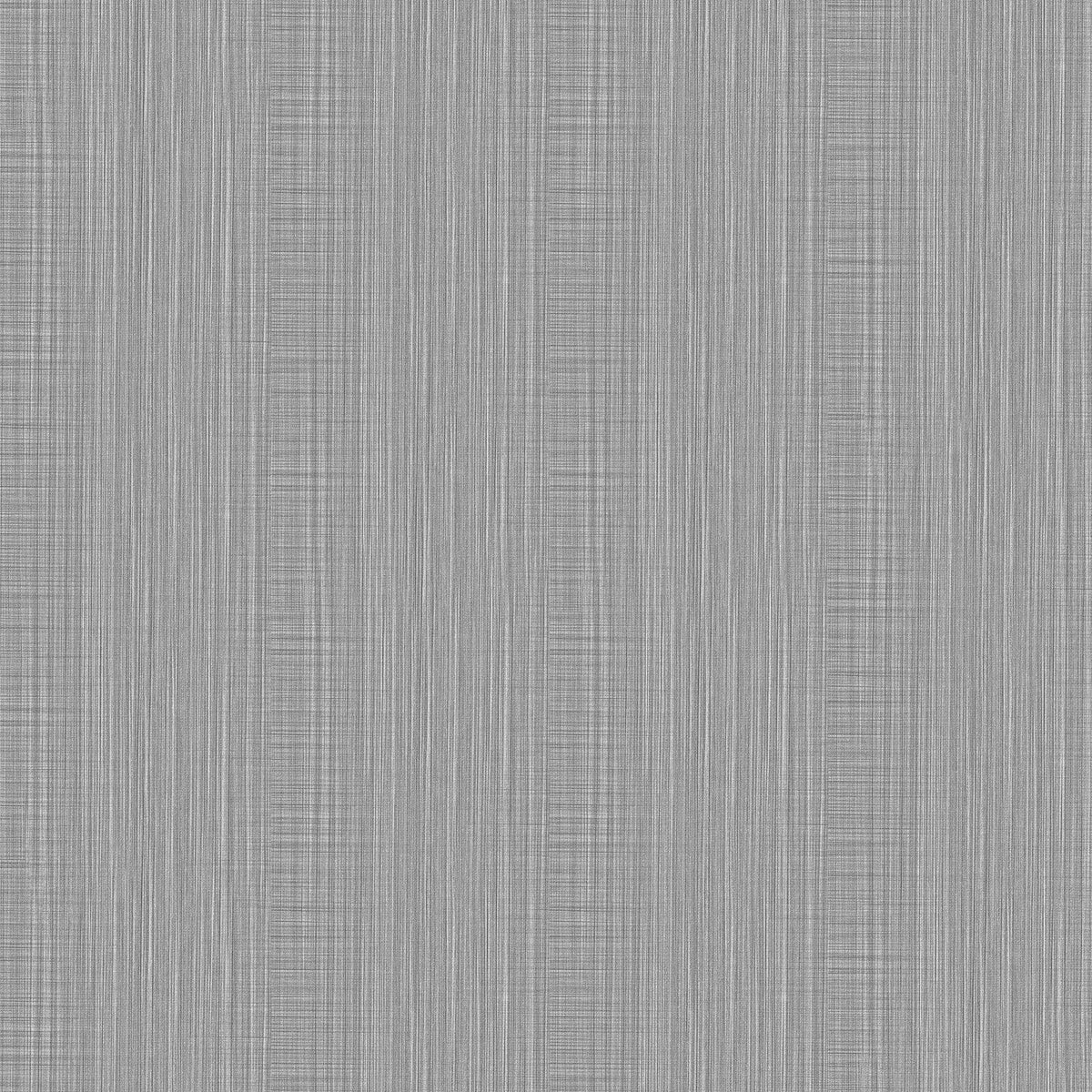 Lucida USA Granite Weave Gray Patterned Look 28-mil x 12-in W x 24-in L Waterproof Glue Down Luxury Vinyl Tile Flooring (36-sq ft/ Carton)