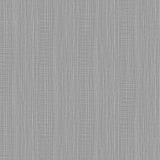 Lucida USA (Sample) FabCore Granite Weave Silver Patterned Look 28-mil Waterproof Glue Down Vinyl Tile