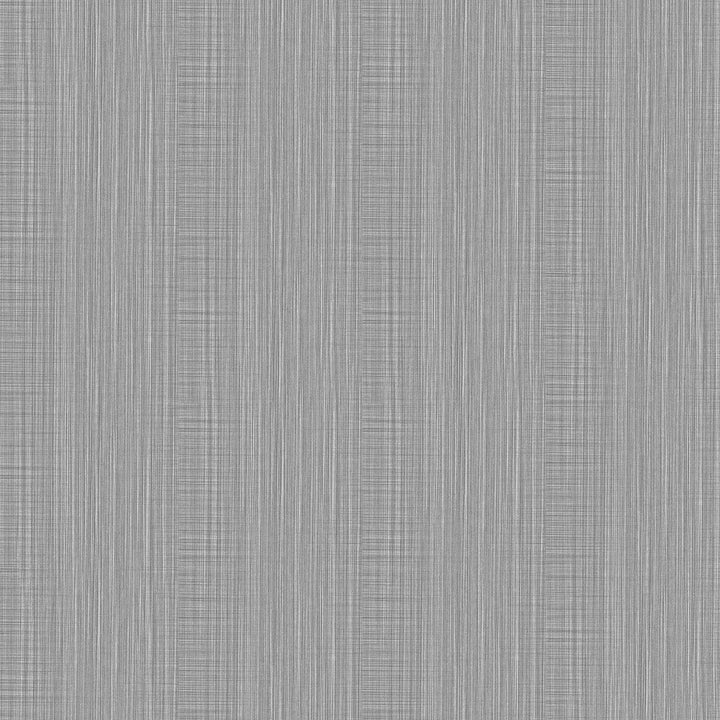 Lucida USA (Sample) FabCore Granite Weave Silver Patterned Look 28-mil Waterproof Glue Down Vinyl Tile