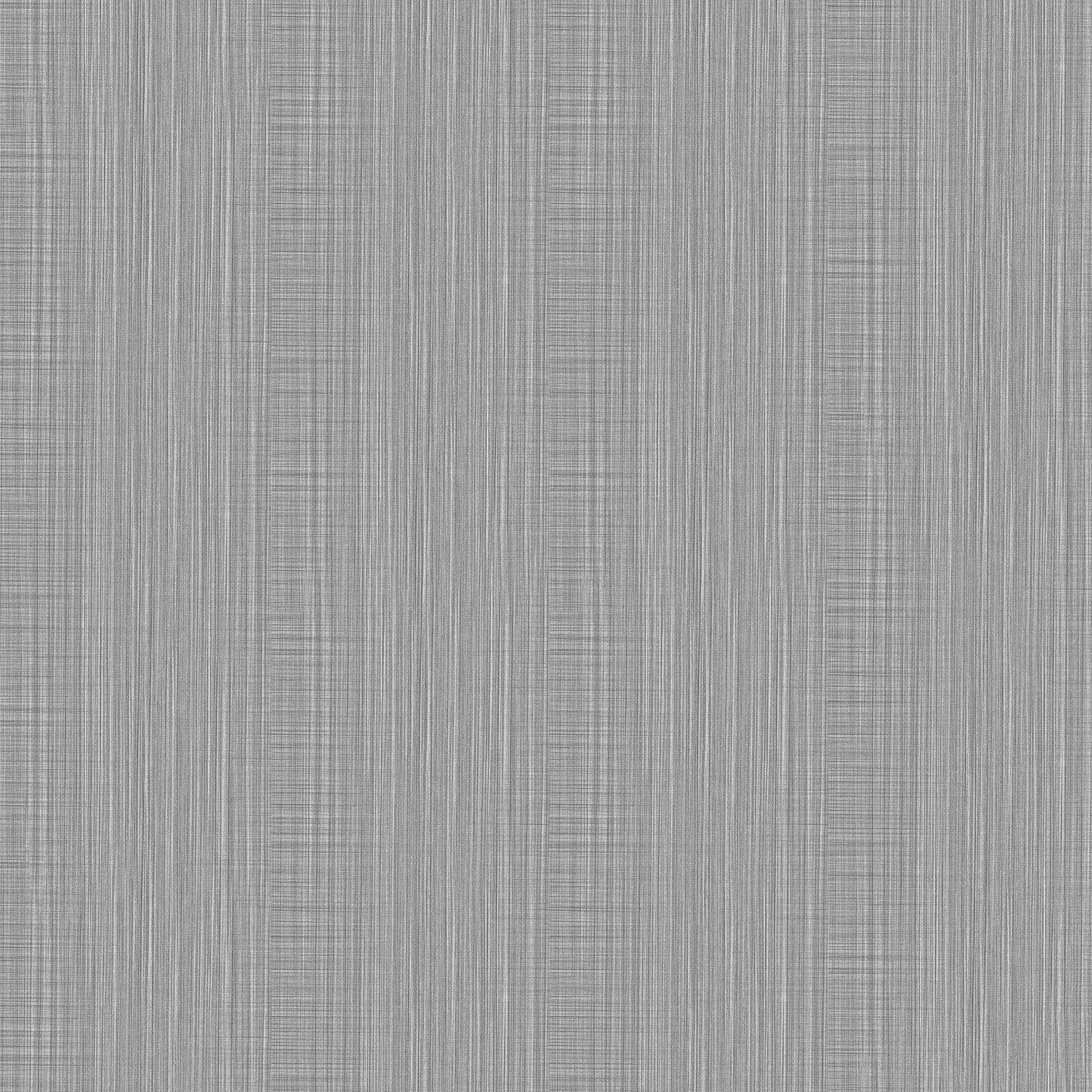 Lucida USA FabCore Granite Weave 12-in x 24-in Waterproof Luxury Flooring (36-sq ft)
