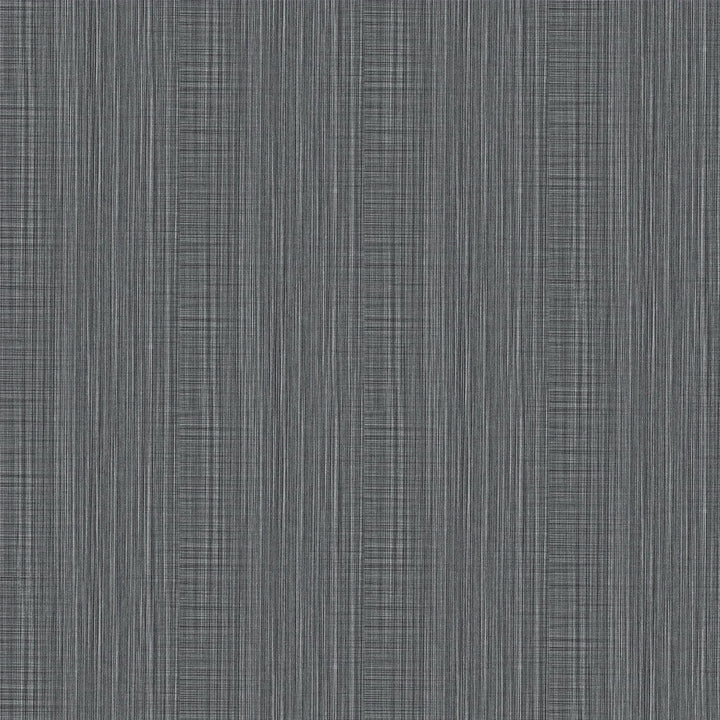 Lucida USA (Sample) Terracore Nero Marquina Black Stone Look 22-mil Interlocking Luxury Vinyl Plank