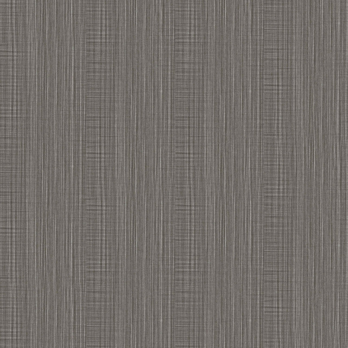 Lucida USA (Sample) FabCore Appalachian Weave Gray Patterned Look 28-mil Waterproof Glue Down Vinyl Tile