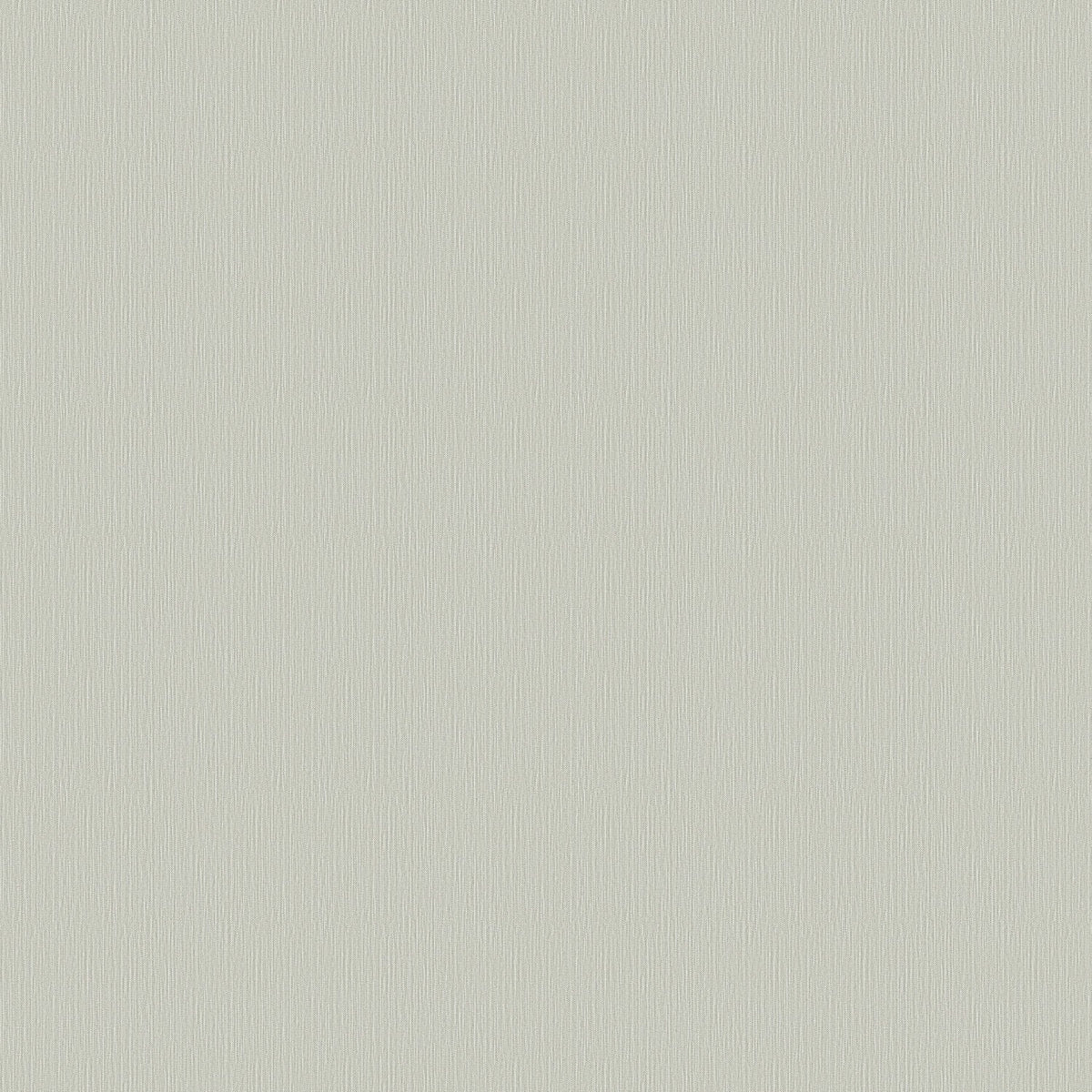 Lucida USA Platinum Knit Silver Patterned Look 28-mil x 12-in W x 24-in L Waterproof Glue Down Luxury Vinyl Tile Flooring (36-sq ft/ Carton)