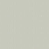 Lucida USA Platinum Knit Silver Patterned Look 28-mil x 12-in W x 24-in L Waterproof Glue Down Luxury Vinyl Tile Flooring (36-sq ft/ Carton)