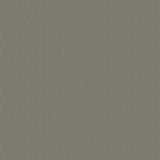 Lucida USA (Sample) FabCore Carbon Knit Gray Patterned Look 28-mil Waterproof Glue Down Vinyl Tile