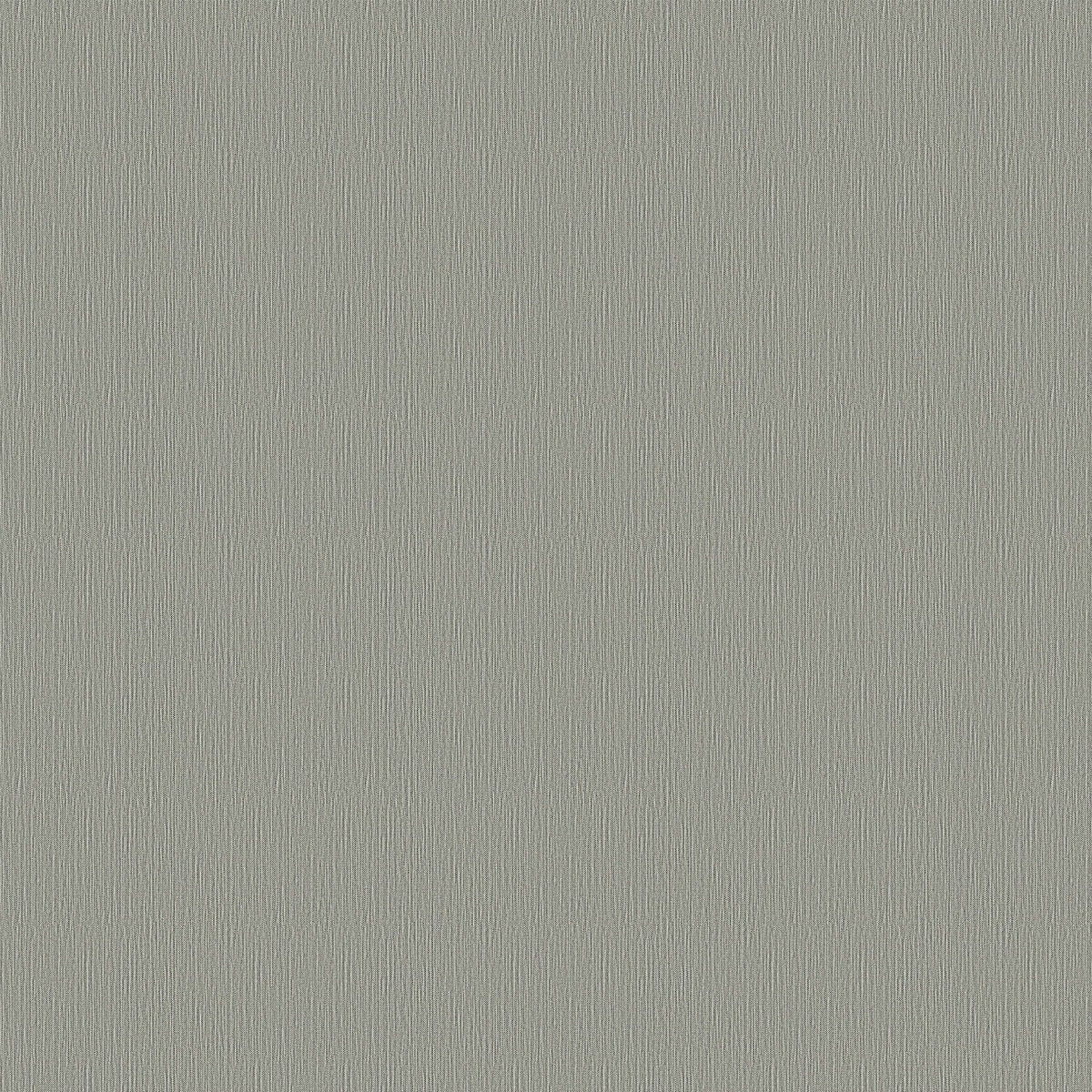 Lucida USA Silver Knit Silver Patterned Look 28-mil x 12-in W x 24-in L Waterproof Glue Down Luxury Vinyl Tile Flooring (36-sq ft/ Carton)