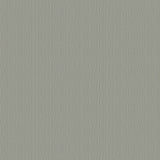 Lucida USA Silver Knit Silver Patterned Look 28-mil x 12-in W x 24-in L Waterproof Glue Down Luxury Vinyl Tile Flooring (36-sq ft/ Carton)