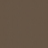 Lucida USA Copper Knit Copper Patterned Look 28-mil x 12-in W x 24-in L Waterproof Glue Down Luxury Vinyl Tile Flooring (36-sq ft/ Carton)