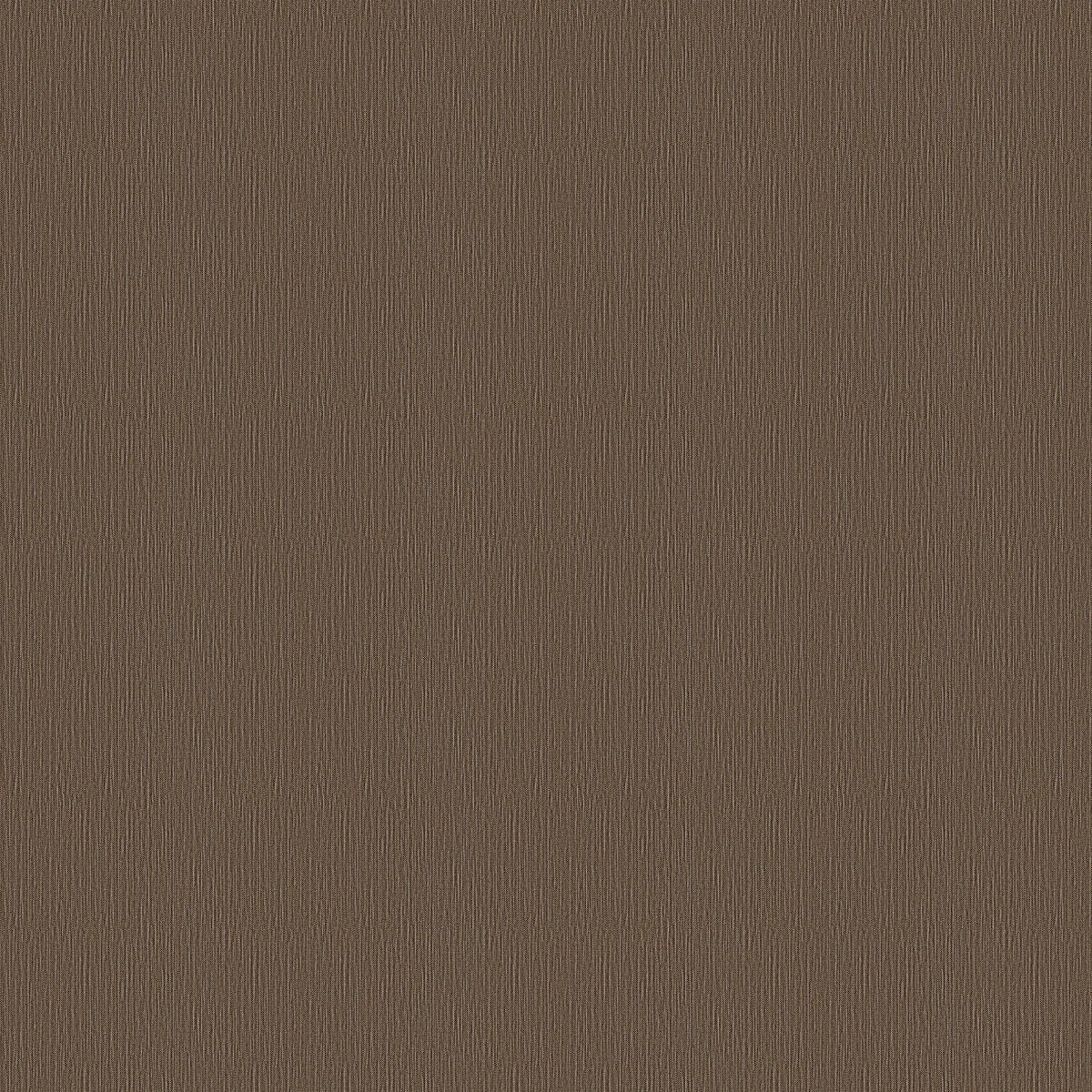 Lucida USA (Sample) FabCore Copper Knit Copper Patterned Look 28-mil Waterproof Glue Down Vinyl Tile