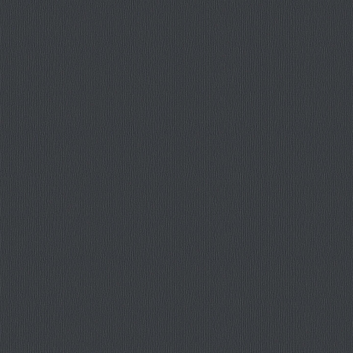 Lucida USA (Sample) FabCore Neptune Blue Patterned Look 28-mil Water Resistant Glue Down Vinyl Tile