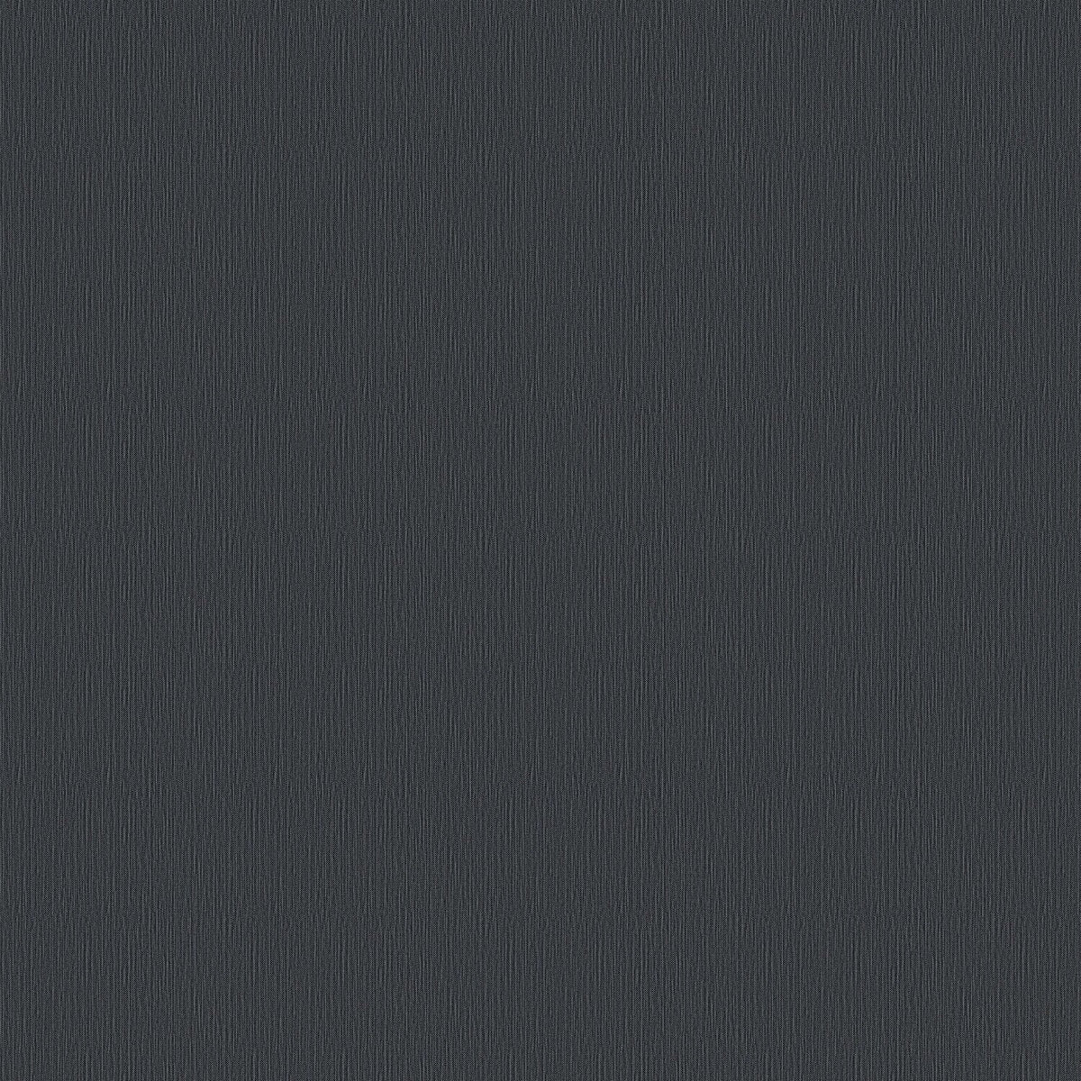 Lucida USA Neptune Knit Blue Patterned Look 28-mil x 12-in W x 24-in L Waterproof Glue Down Luxury Vinyl Tile Flooring (36-sq ft/ Carton)