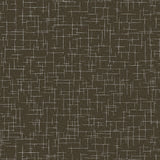 Lucida USA Antique Deco Gray Patterned Look 28-mil x 12-in W x 24-in L Waterproof Glue Down Luxury Vinyl Tile Flooring (36-sq ft/ Carton)