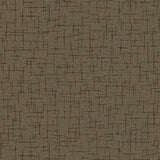Lucida USA Rustic Deco Brown Patterned Look 28-mil x 12-in W x 24-in L Waterproof Glue Down Luxury Vinyl Tile Flooring (36-sq ft/ Carton)