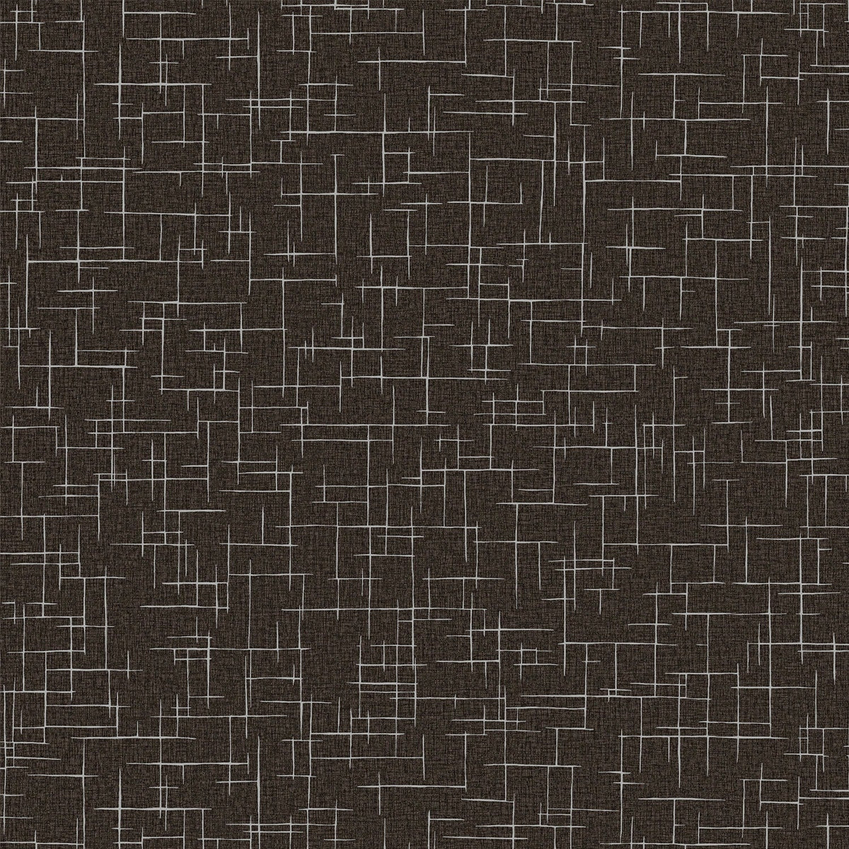 Lucida USA Bronze Deco Bronze Patterned Look 28-mil x 12-in W x 24-in L Waterproof Glue Down Luxury Vinyl Tile Flooring (36-sq ft/ Carton)