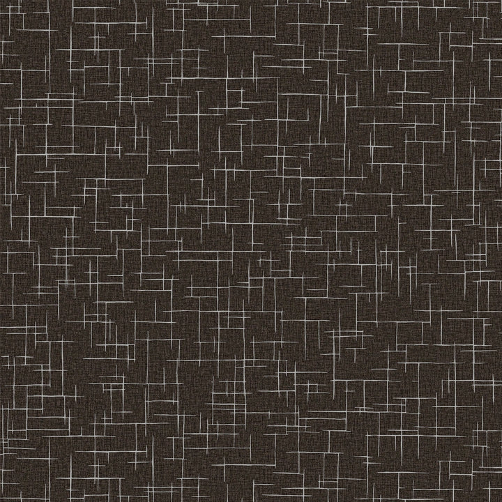 Lucida USA Bronze Deco Bronze Patterned Look 28-mil x 12-in W x 24-in L Waterproof Glue Down Luxury Vinyl Tile Flooring (36-sq ft/ Carton)
