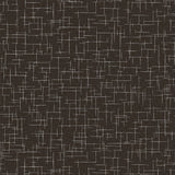Lucida USA (Sample) MaxCore Pro Bark Brown Wood Look 20-mil Interlocking Luxury Vinyl Plank