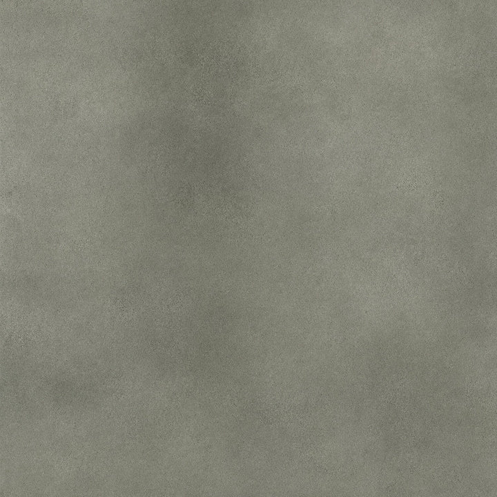 Lucida USA (Sample) MosaiCore Pewter Green Stone Look 28-mil Waterproof Glue Down Vinyl Tile