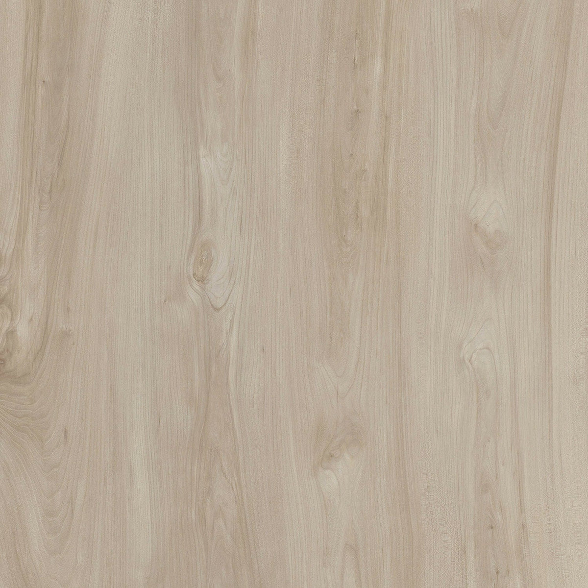 Lucida USA Balsam Poplar Brown Wood Look 28-mil x 9-in W x 10-in L Waterproof Glue Down Luxury Vinyl Tile Flooring (12.25-sq ft/ Carton)