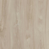 Lucida USA Balsam Poplar Brown Wood Look 28-mil x 9-in W x 10-in L Waterproof Glue Down Luxury Vinyl Tile Flooring (12.25-sq ft/ Carton)
