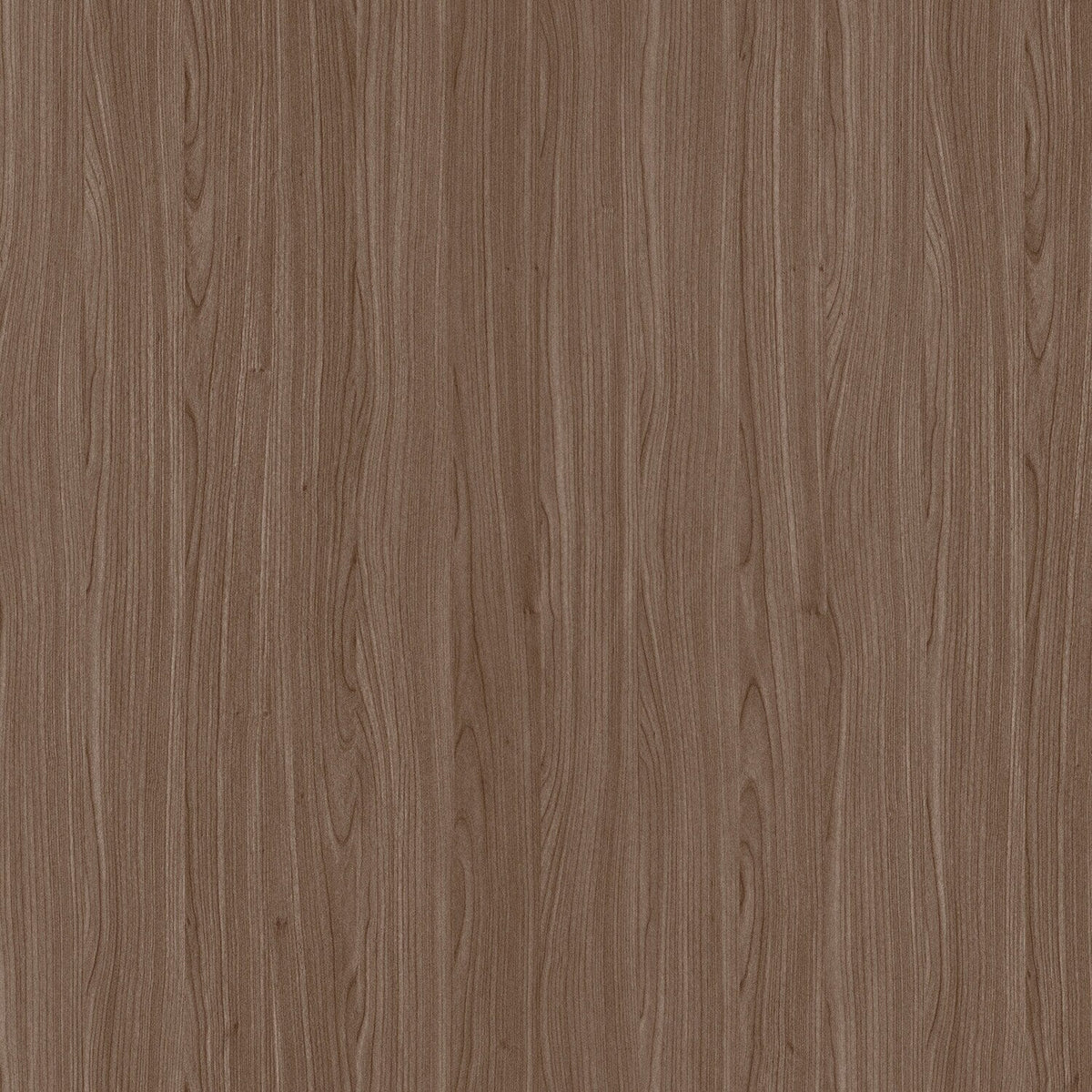 Lucida USA (Sample) MosaiCore Hickory Brown Stone Look 28-mil Water Resistant Glue Down Vinyl Tile