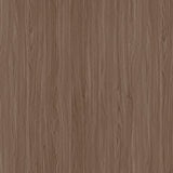 Lucida USA (Sample) MosaiCore Hickory Brown Stone Look 28-mil Water Resistant Glue Down Vinyl Tile