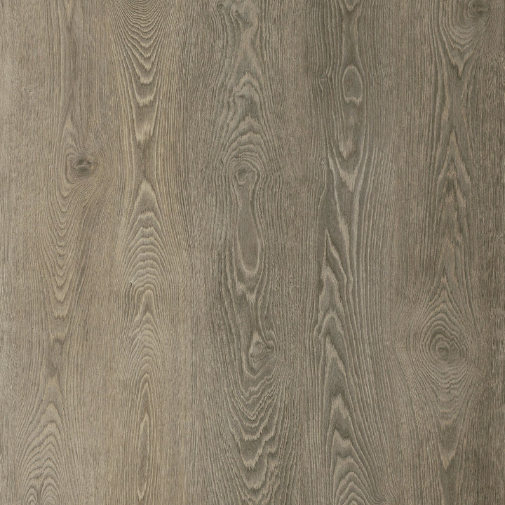 Lucida USA Heritage Oak Brown Wood Look 28-mil x 9-in W x 10-in L Waterproof Glue Down Luxury Vinyl Tile Flooring (12.25-sq ft/ Carton)