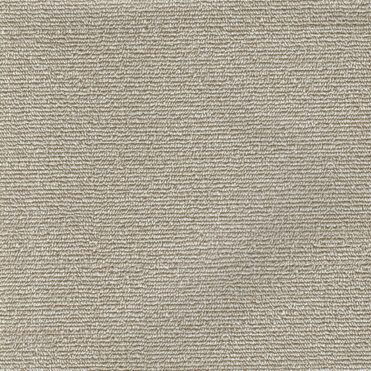 Lucida USA Seashell Braid Brown Patterned Look 28-mil x 10-in W x 16-in L Waterproof Glue Down Luxury Vinyl Tile Flooring (15.15-sq ft/ Carton)