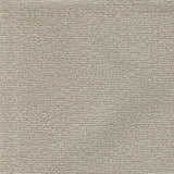 Lucida USA Seashell Braid Brown Patterned Look 28-mil x 10-in W x 16-in L Waterproof Glue Down Luxury Vinyl Tile Flooring (15.15-sq ft/ Carton)