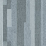 Lucida USA Denim Braid Gray Wood Look 28-mil x 10-in W x 16-in L Waterproof Glue Down Luxury Vinyl Tile Flooring (15.15-sq ft/ Carton)